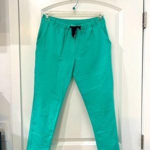 Lululemon Jet Crop Slim
